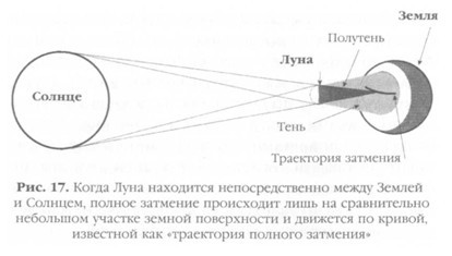 Мистерия Луны - i_016.jpg