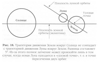 Мистерия Луны - i_017.jpg