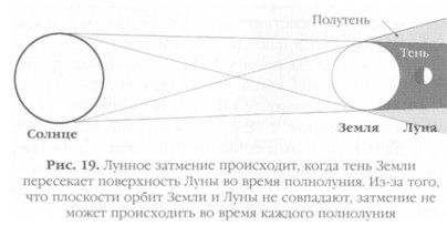 Мистерия Луны - i_018.jpg