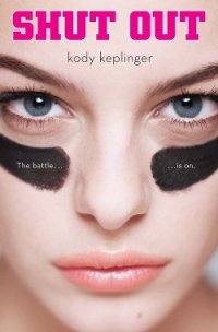 Локаут (ЛП) - Группа МОЛОДЕЖНЫЕ КНИГИ | BOOKS FOR YOUNG