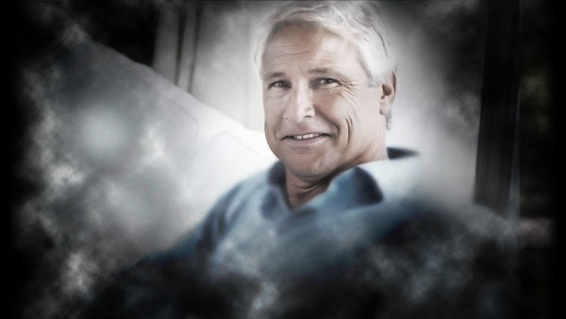 Книга «ТОТЕМ: Травоядные» (Часть 1)(СИ) - _10.jpg