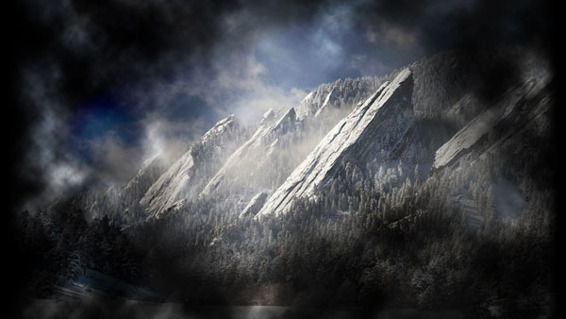 Книга «ТОТЕМ: Травоядные» (Часть 1)(СИ) - _14.jpg