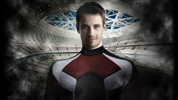 Книга «ТОТЕМ: Травоядные» (Часть 1)(СИ) - _15.jpg