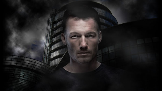 Книга «ТОТЕМ: Травоядные» (Часть 1)(СИ) - _16.jpg