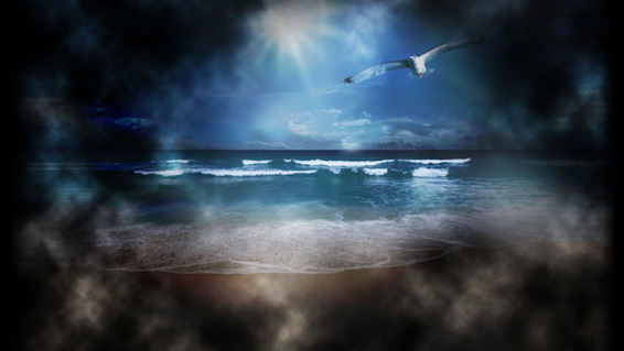 Книга «ТОТЕМ: Травоядные» (Часть 1)(СИ) - _9.jpg