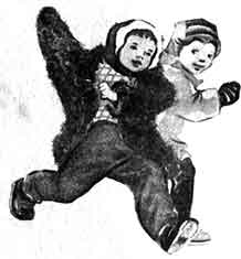 Трусиха (рассказы) - image039.jpg