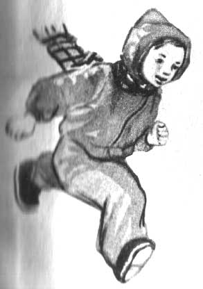 Трусиха (рассказы) - image041.jpg