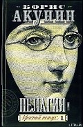 Серия книг Провинциальный детектив, или Приключения сестры Пелагии