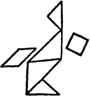 Убийство гвоздями - any2fbimgloader6.jpeg