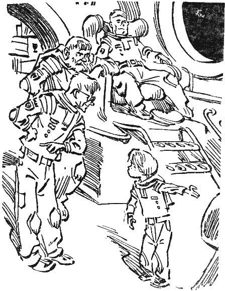 Путешествие Алисы - clipboard02.png