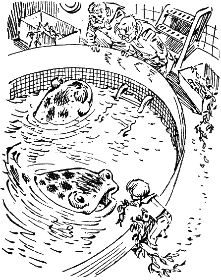 Путешествие Алисы - clipboard04.png