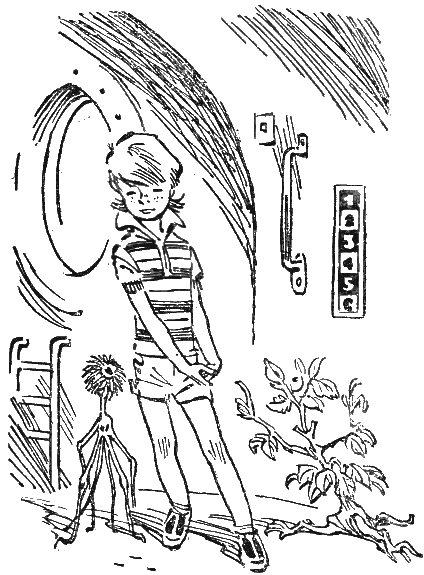 Путешествие Алисы - clipboard06.png