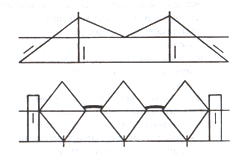 Мост - image01.png