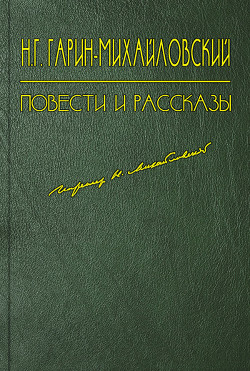 Серия книг Семейная хроника