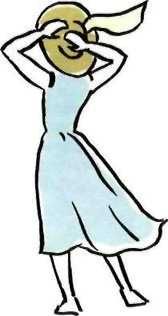 35 кило надежды - pic_30.jpg