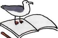 35 кило надежды - pic_32.jpg