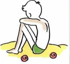 35 кило надежды - pic_33.jpg