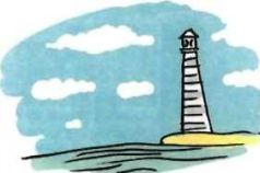 35 кило надежды - pic_35.jpg