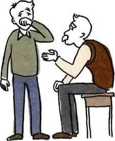 35 кило надежды - pic_36.jpg