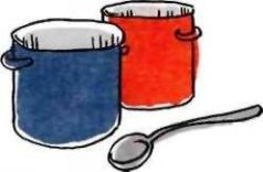 35 кило надежды - pic_38.jpg