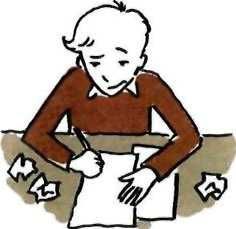 35 кило надежды - pic_40.jpg