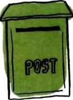 35 кило надежды - pic_41.jpg