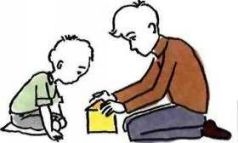 35 кило надежды - pic_42.jpg