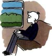 35 кило надежды - pic_44.jpg