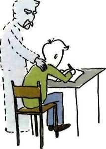 35 кило надежды - pic_47.jpg