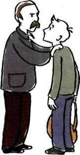 35 кило надежды - pic_48.jpg