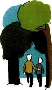 35 кило надежды - pic_50.jpg