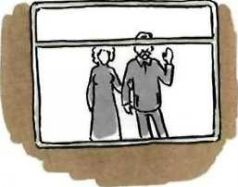 35 кило надежды - pic_51.jpg