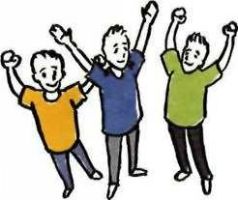 35 кило надежды - pic_53.jpg