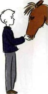 35 кило надежды - pic_55.jpg