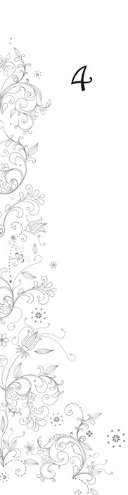 Прикосновение: Призраки прошлого - _6.jpg