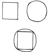 Становление. Система дальнейшего энергоинформационного развития. II ступень - pic_7.jpg