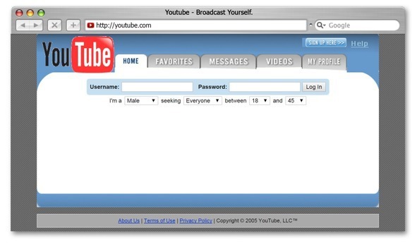 YouTube: Путь к успеху. Часть 1. Как получать фуры лайков и тонны денег - image3_5746c82e49e55f2e2f0ad860_jpg.jpeg