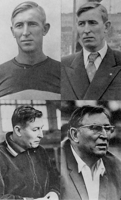 Вечная тайна футбола - i_001.jpg