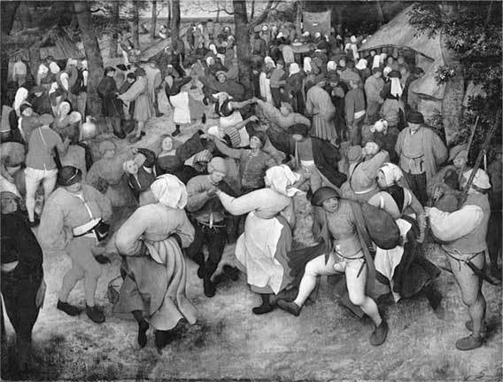 Секреты женщин Ренессанса - i_006.jpg