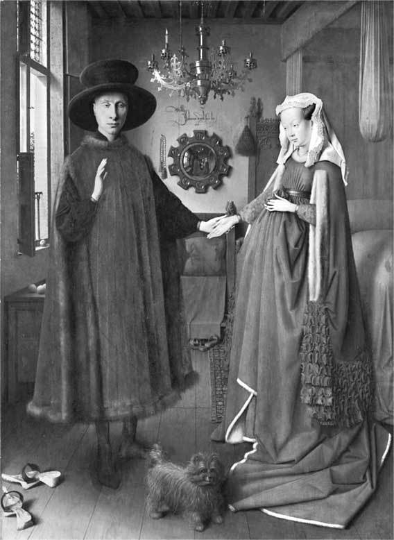 Секреты женщин Ренессанса - i_007.jpg