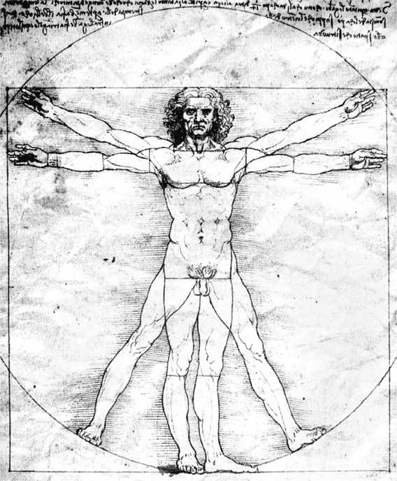 Секреты женщин Ренессанса - i_009.jpg