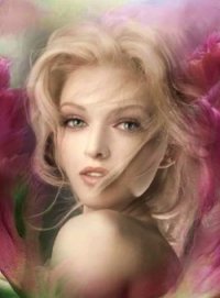 Ловушка для попаданки (СИ) - Тарасенко Алена