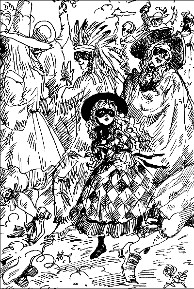 Леди Джейн - i_007.png