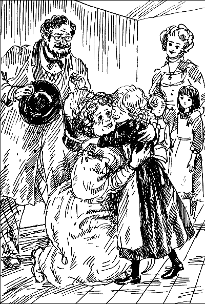 Леди Джейн - i_009.png