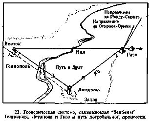 Секреты пирамид (Тайна Ориона) - i_22.png