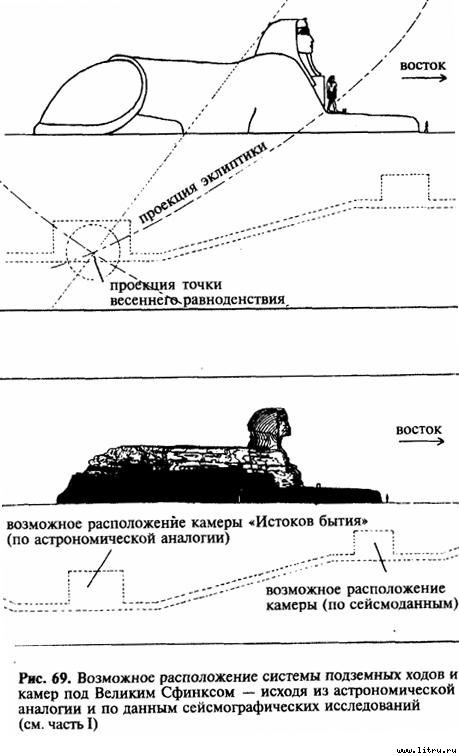 Загадка Сфинкса. Или хранитель бытия  - img_.69.jpg