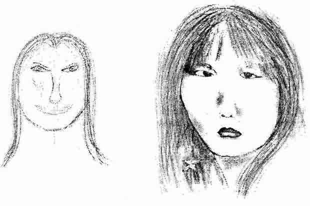 Супермышление - pict_10.jpg