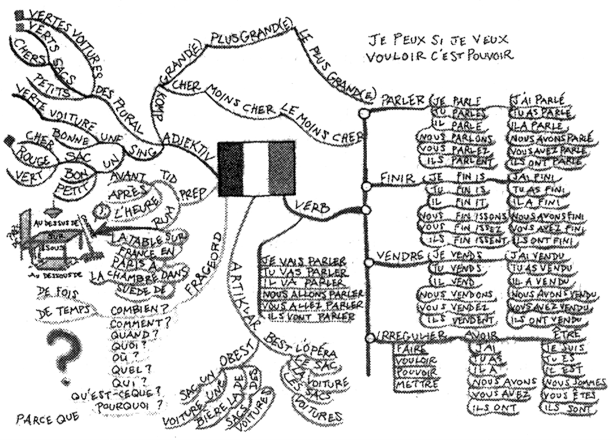 Супермышление - pic_38.png