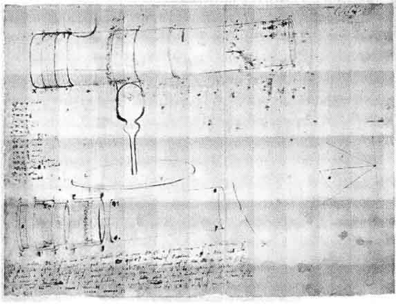 Супермышление - sign_a.jpg