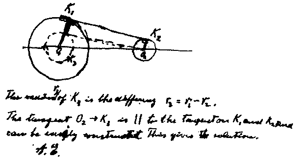 Супермышление - sign_b.png